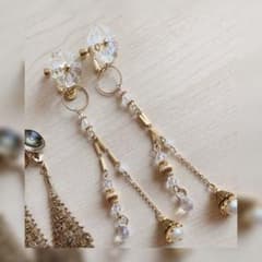 ④maruo vintage.*˚ 専用出品のサムネイル