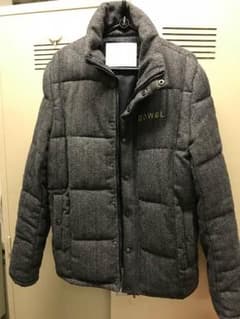 DOWBL ジャケット 爆音様専用のサムネイル
