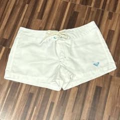 ROXY ラッシュパンツ/ボードショーツのサムネイル