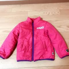ANAP アウター100のサムネイル