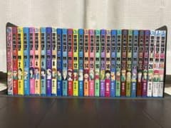 斉木楠雄のψ難　全26巻＋0巻＋小説版2冊　計２９冊セット 斉木楠雄のψ難 全26巻＋0巻＋小説版2冊 計29冊セット - メルカリ