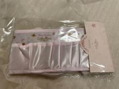 セーラームーン  コスメバスケットのサムネイル
