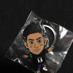 じろうくん様 専用♪のサムネイル