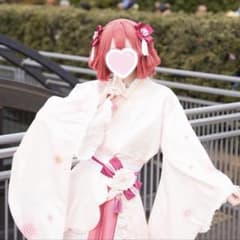 黒澤ルビィ コスプレ 桜和装 黒澤ルビィ コスプレ 桜和装 - メルカリ