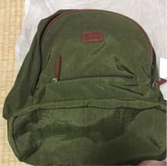 ハロッズ リュックのサムネイル