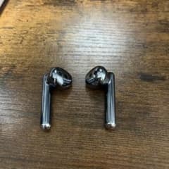 huawei freebuds 4 イヤホンのみのサムネイル