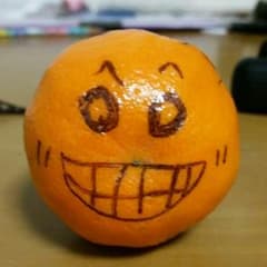 yossiiさん専用のサムネイル