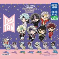 専用のサムネイル