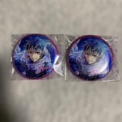 百 ブラホワ 缶バッジセット - メルカリ