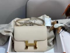 伝統的な木製こけし人形 - メルカリ