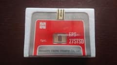 松下電器レコード針(EPS-27STSD)のサムネイル