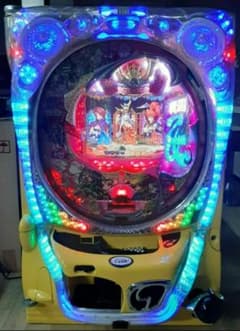 安い甘デジ 戦国乙女実機の通販商品を比較 | ショッピング情報のオーク