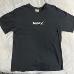 エイプ　Tシャツのサムネイル