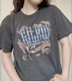 新品未使用人気完売 GOOD ROCK SPEED Californiaのサムネイル