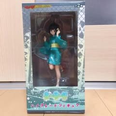 【物語シリーズ】阿良々木月火 フィギュアのサムネイル