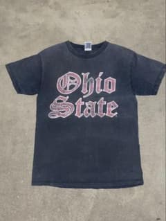 00s Ohio State Tシャツ 激レア | Mercari
