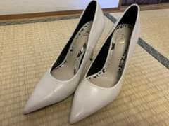 パンプスのサムネイル