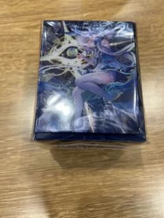 ヴェハリヤー サプライセット GCS - メルカリ