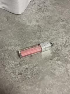 Dior アディクト リップ マキシマイザー 001のサムネイル