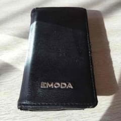 iPhone5sケース☆エモダのサムネイル