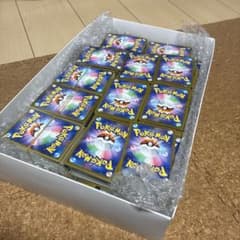 ポケモンカード R 2000枚以上 まとめ売り ポケモンカード ノーマル、ミラー、R、RR まとめ売り 2000枚 - メルカリ