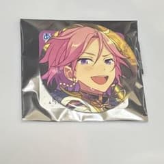 桜河こはく 缶バッジ あんスタ あんさんぶるスターズ！！ - メルカリ