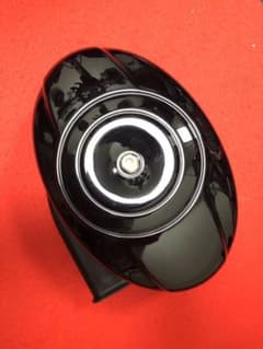 KAZZ様 エアークリーナー&レバーセットのサムネイル