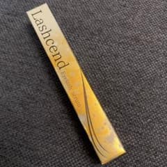 ラッシェンド アイラッシュセラム 新品未開封　日本製のサムネイル