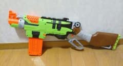 m87579501488_1.jpg?1729239513