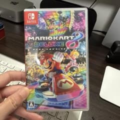 吉田様 リクエスト 2点 まとめ商品のサムネイル