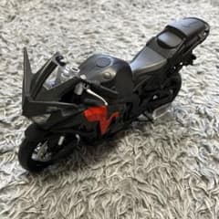 SHFiguarts 진골 조각 가면 라이더 W 해골 보일더