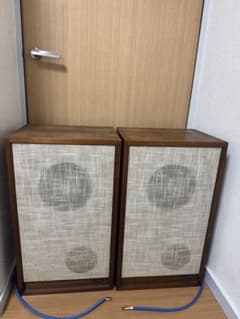ALTEC アルテック　DIG エレクトリ　SPEAKER SYSTEM ALTEC アルテック DIG エレクトリ SPEAKER SYSTEM - メルカリ