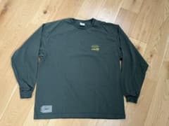 eagleman 専用wtaps 25aw eaglesnowman 専用wtaps 25aw - メルカリ