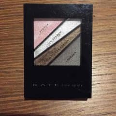 KATE  ♡あゆゆ♡様専用のサムネイル