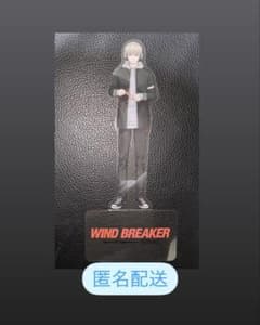 NEXZ ネクスジ 早期特典 サイン トレカ キーホルダー ピンバッジ ユウ