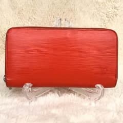 kou様 専用のサムネイル