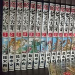ポポさん専用のサムネイル