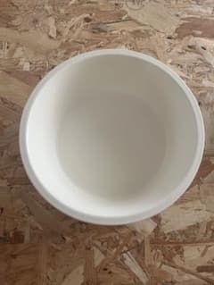 大谷哲也　大谷製陶所　平鍋　深27㎝ 大谷哲也 大谷製陶所 平鍋 深27㎝ - メルカリ