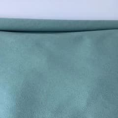 Sincol Textiles