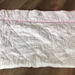 子ども用 薄手掛け布団のサムネイル