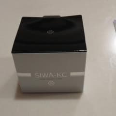 SIWA-KC シワ改善無添加スキンケアのサムネイル