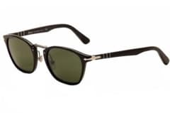 Persol 3110-S Typewriter Edition 付属ケース付 Persol 3110-S Typewriter Edition 付属ケース付 - メルカリ