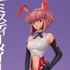 1/5 ミスティーメイ ガレージキット 園田健一 ガレキ ミスティメイ レジン 1/5 ミスティーメイ ガレージキット 園田健一 ガレキ ミスティメイ
