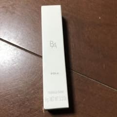 BA  デイセラムL ブライトアップ　【大幅値下げ！！、今日だけ】のサムネイル