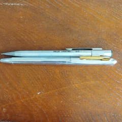 パイロット 廃番 シャーペン バラ売り不可 - メルカリ