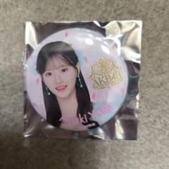 AKB48 武道館 スペシャルくじ 八木愛月 コンプセット アクスタ 缶バッジ 八木愛月 AKB48 SPECIALくじ アクリルスタンド 日本武道館｜Yahoo