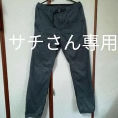 パタゴニア メンズ・パフォーマンス・ギIV・パンツのサムネイル