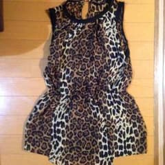 ZARA mirandaさま専用のサムネイル