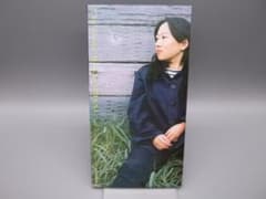 小谷美紗子 The Stone 8cm シングル CD 見本盤のサムネイル