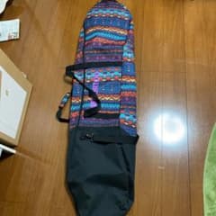 バートン　ソールガード　おしゃれのサムネイル